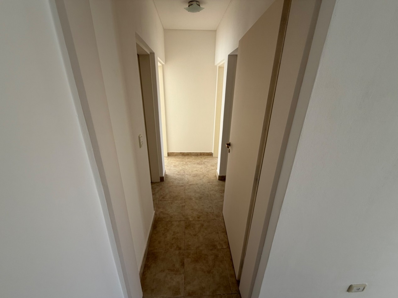 OPORTUNIDAD - DEPARTAMENTO DE 3 DORMITORIOS EN BARRIO SUR