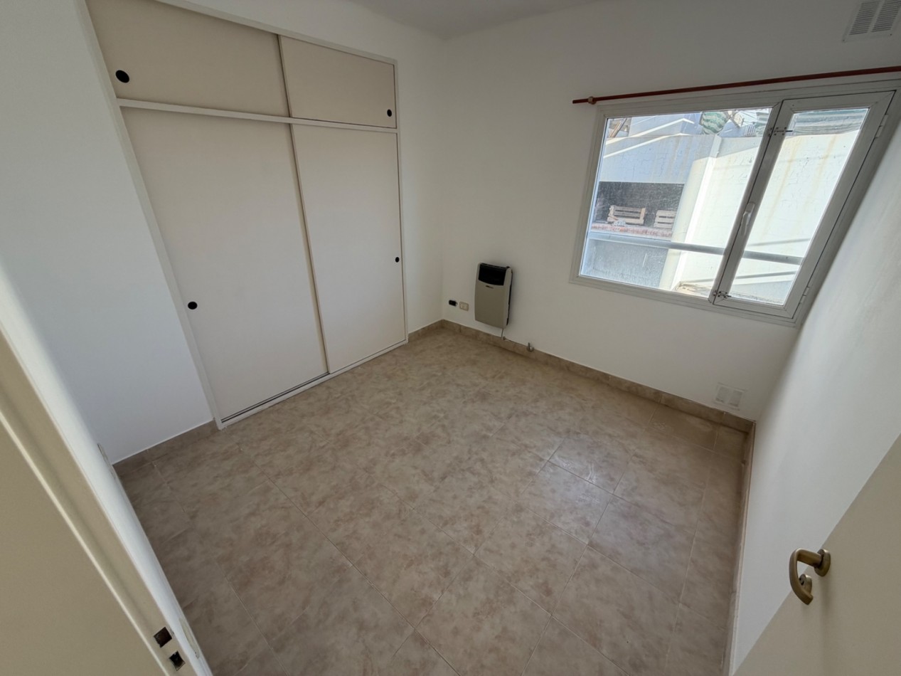 OPORTUNIDAD - DEPARTAMENTO DE 3 DORMITORIOS EN BARRIO SUR