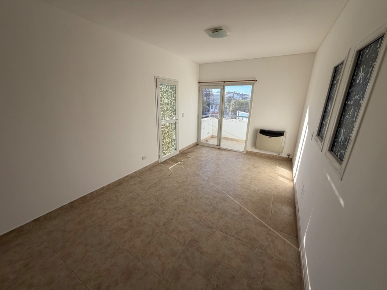 OPORTUNIDAD - DEPARTAMENTO DE 3 DORMITORIOS EN BARRIO SUR