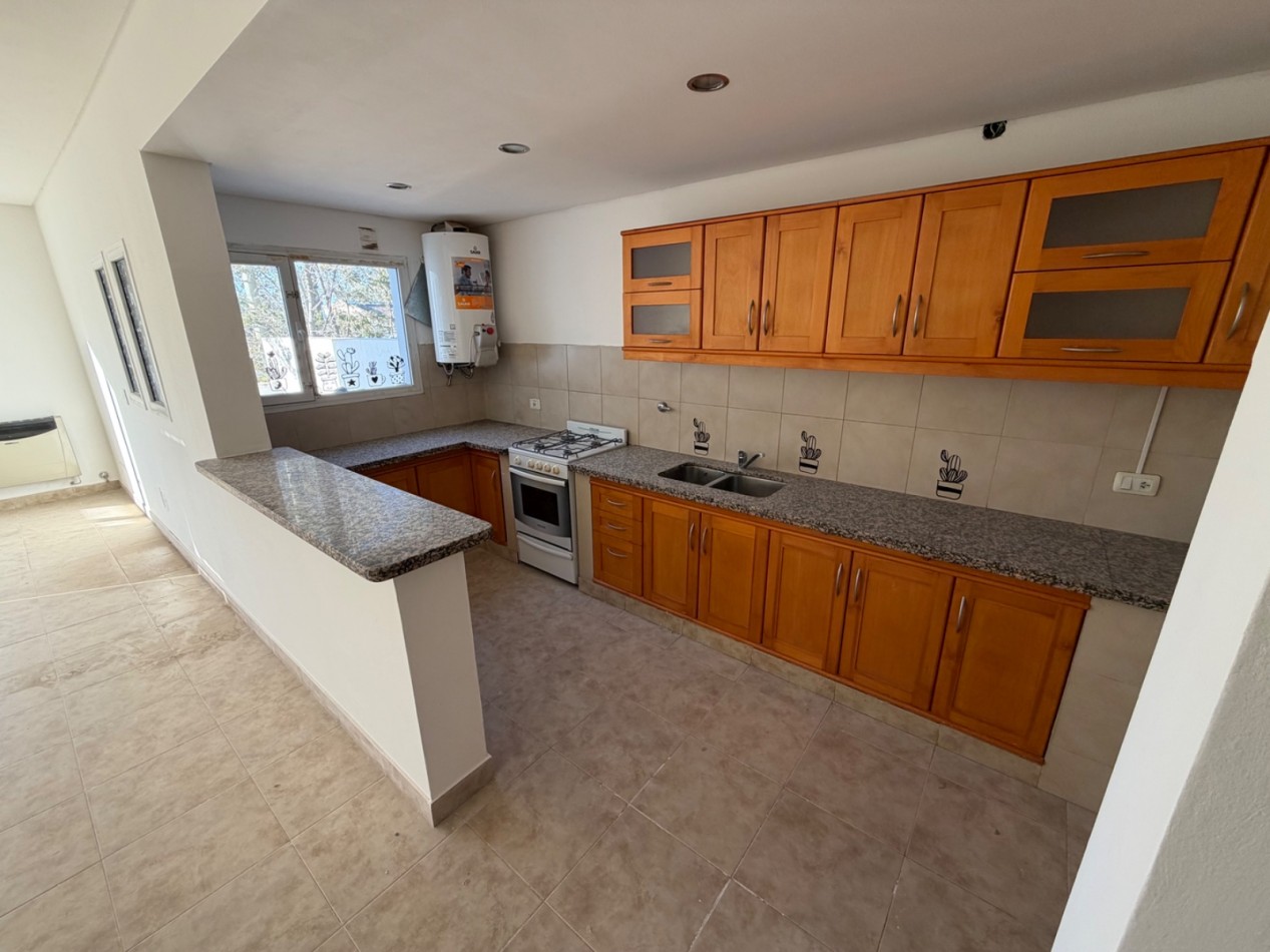 OPORTUNIDAD - DEPARTAMENTO DE 3 DORMITORIOS EN BARRIO SUR