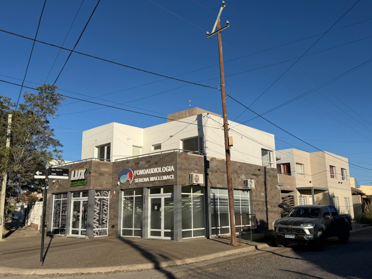 OPORTUNIDAD - DEPARTAMENTO DE 3 DORMITORIOS EN BARRIO SUR