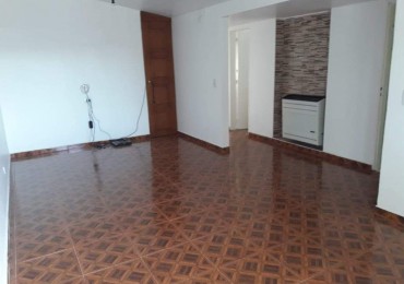 OPORTUNIDAD CASA EN SIERRA GRANDE 3 DORMITORIOS