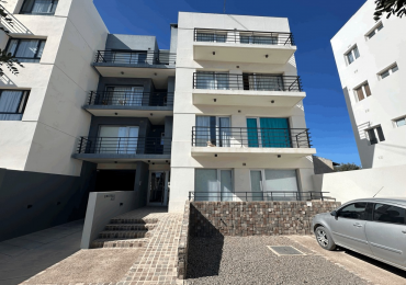 DEPTO 1 DORMITORIO A METROS DEL MAR EN ZONA SUR 