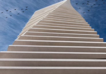 TORSION - DEPARTAMENTOS AL POZO DE ALTA GAMA