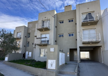 DEPARTAMENTO DE 1 DORMITORIO EN ZONA SUR - PB