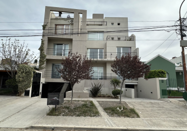 DEPTO 1 DORMITORIO CON PILETA EN BARRIO SUR 