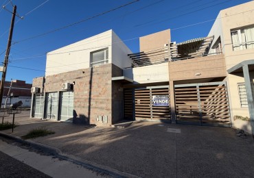 OPORTUNIDAD - DEPARTAMENTO DE 3 DORMITORIOS EN BARRIO SUR