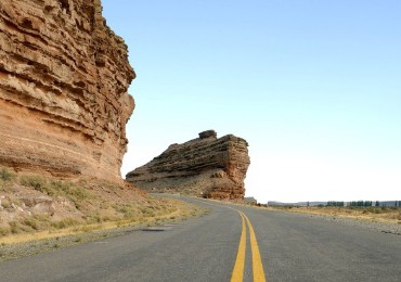 CHACRAS CON COSTA DE RIO EN LOS ALTARES